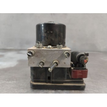 Recambio de abs para opel astra h gtc (a04) 1.6 (l08) referencia OEM IAM 10096005543  