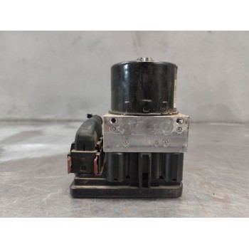 Recambio de abs para opel astra h gtc (a04) 1.6 (l08) referencia OEM IAM 10096005543  