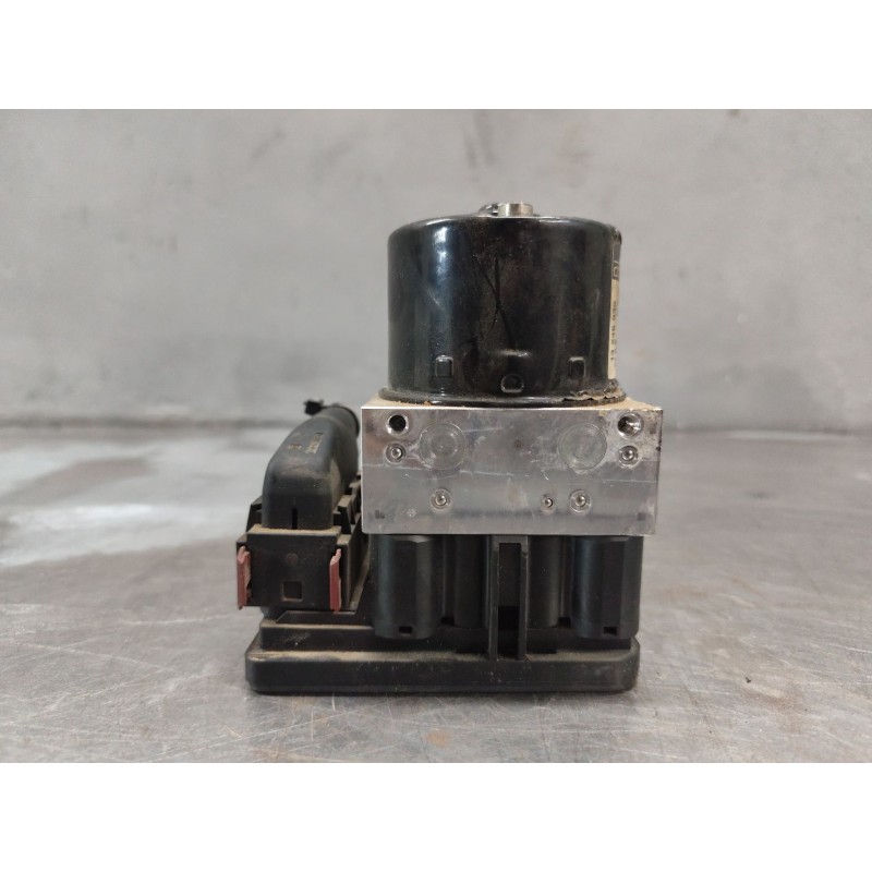 Recambio de abs para opel astra h gtc (a04) 1.6 (l08) referencia OEM IAM 10096005543 - Plata 5