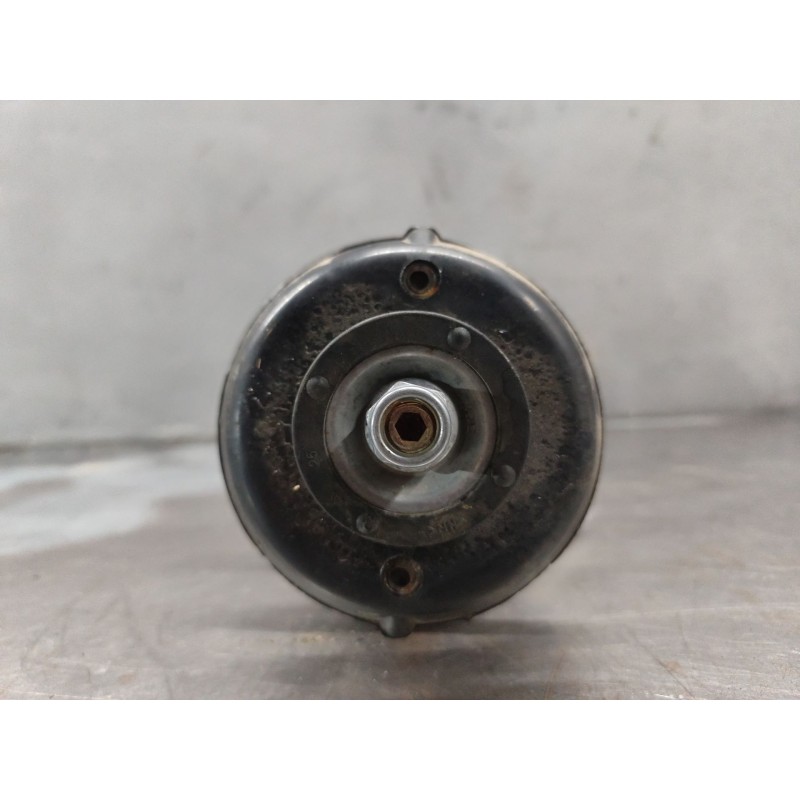 Recambio de amortiguador delantero derecho para citroën berlingo multispace (b9) 1.6 hdi 75 16v referencia OEM IAM - Blanco 2