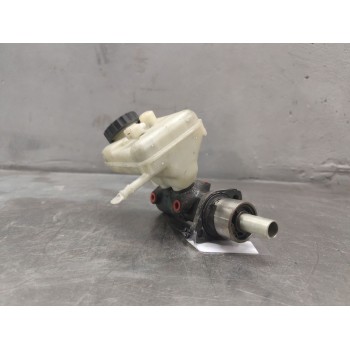 BOMBA FRENO A0024312802 