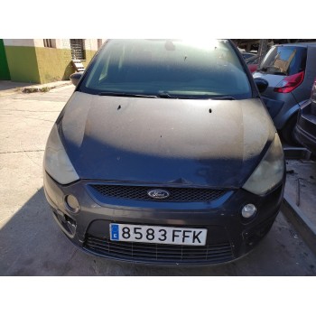 ford s-max (ca1) del año 2006