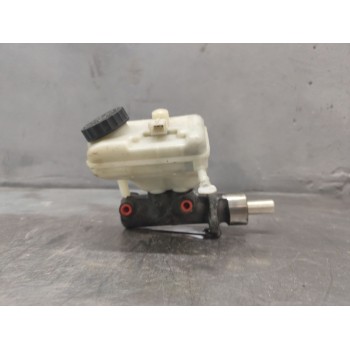 Recambio de bomba freno para mercedes-benz vito (w638) combi referencia OEM IAM A0024312802  
