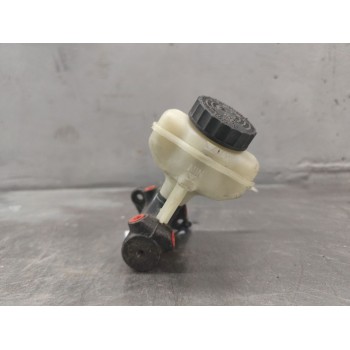 Recambio de bomba freno para mercedes-benz vito (w638) combi referencia OEM IAM A0024312802  