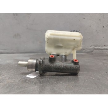Recambio de bomba freno para mercedes-benz vito (w638) combi referencia OEM IAM A0024312802  