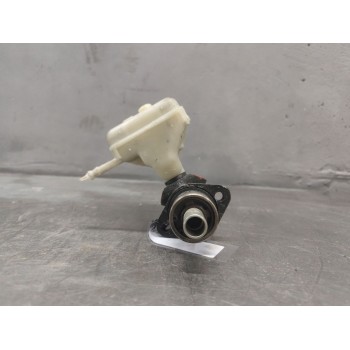 Recambio de bomba freno para mercedes-benz vito (w638) combi referencia OEM IAM A0024312802  