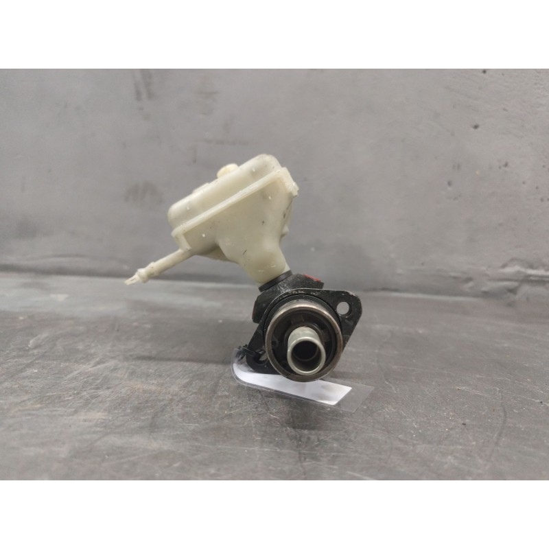Recambio de bomba freno para mercedes-benz vito (w638) combi referencia OEM IAM A0024312802 - Gris 5