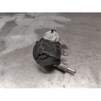 DEPRESOR FRENO / BOMBA VACIO D1431C1710L 