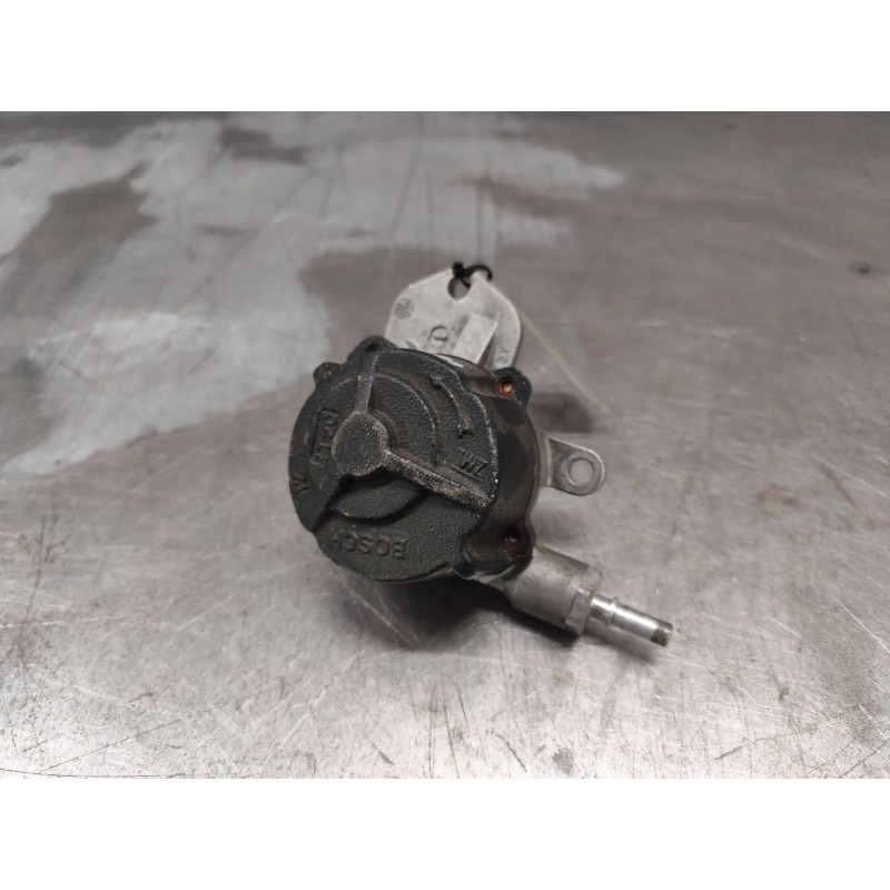 Recambio de depresor freno / bomba vacio para citroën c5 berlina 2.0 hdi referencia OEM IAM D1431C1710L  