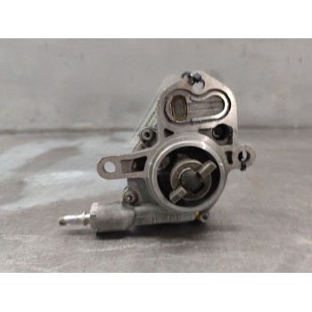 Recambio de depresor freno / bomba vacio para citroën c5 berlina 2.0 hdi referencia OEM IAM D1431C1710L  