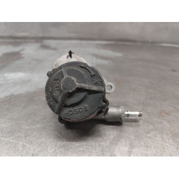 Recambio de depresor freno / bomba vacio para citroën c5 berlina 2.0 hdi referencia OEM IAM D1431C1710L  