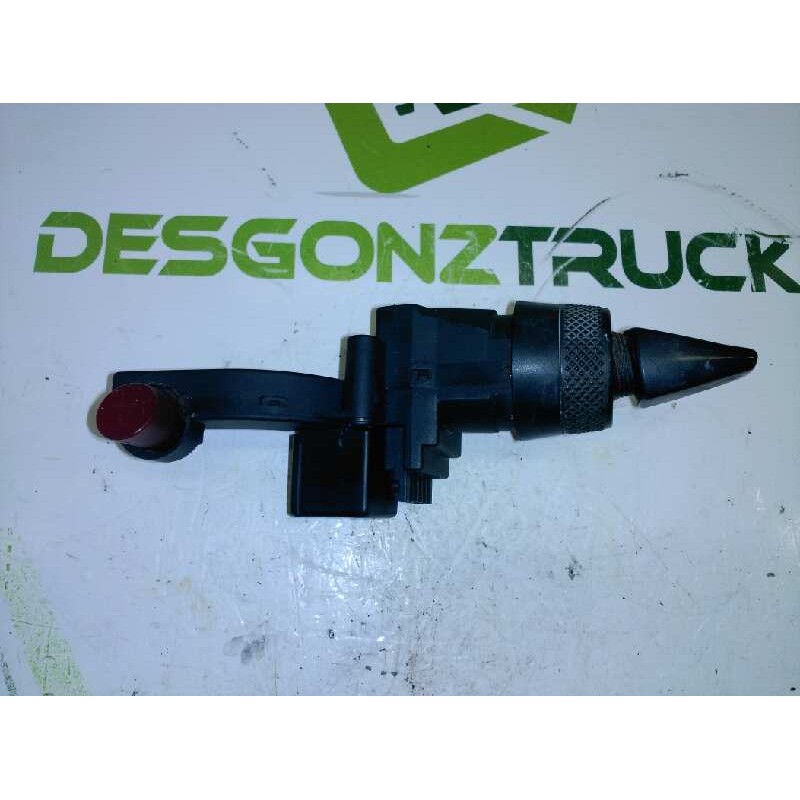 Recambio de mando intermitentes para ford orion 1.6 diesel referencia OEM IAM 6066606  