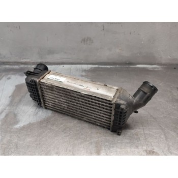 INTERCOOLER 9657073480 