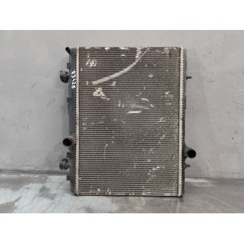 RADIADOR AGUA 992496D 
