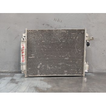 CONDENSADOR / RADIADOR A/A 921003VD1A 