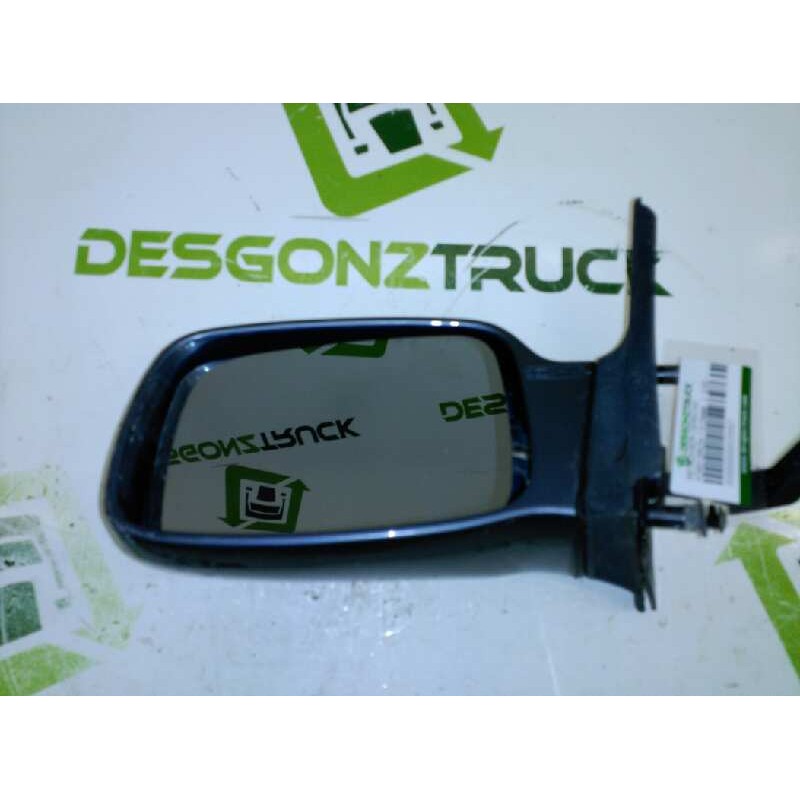 Recambio de retrovisor derecho para ford orion 1.6 diesel referencia OEM IAM   