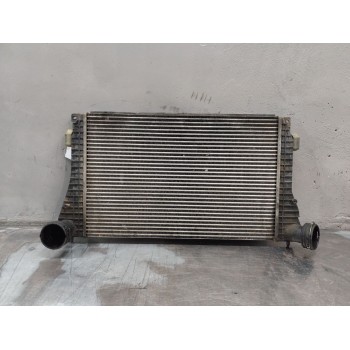 INTERCOOLER 1J0145803H 