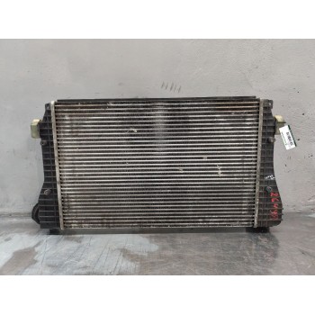 Recambio de intercooler para seat toledo ii (1m2) 1.9 tdi referencia OEM IAM 1J0145803H  