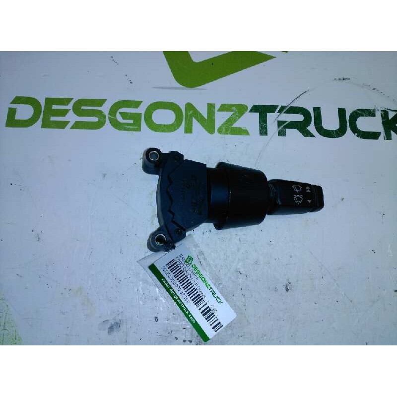 Recambio de mando limpia para ford orion 1.6 diesel referencia OEM IAM   