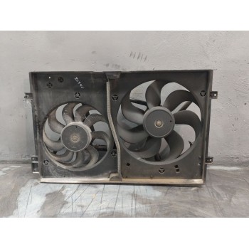 ELECTROVENTILADOR 1J0121205B 