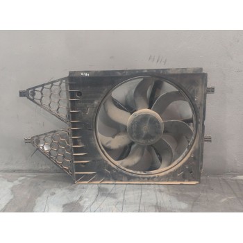 ELECTROVENTILADOR 6R0959455E 