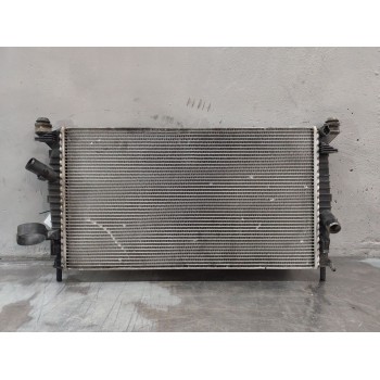RADIADOR AGUA 3M5H8005TL 