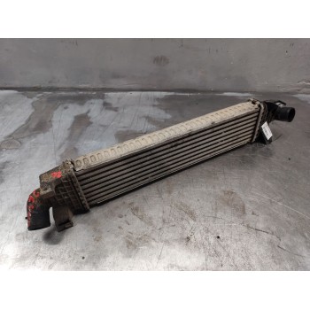 INTERCOOLER 3M5H9L440AE 