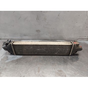 Recambio de intercooler para ford focus c-max (dm2) 1.6 tdci referencia OEM IAM 3M5H9L440AE  
