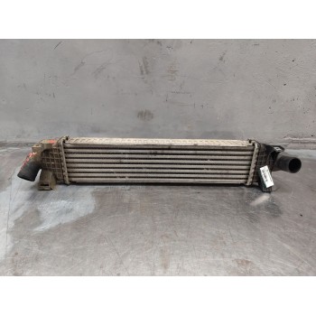 Recambio de intercooler para ford focus c-max (dm2) 1.6 tdci referencia OEM IAM 3M5H9L440AE  