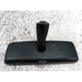 Recambio de espejo interior para volkswagen golf iii berlina (1h1) 1.9 tdi referencia OEM IAM   