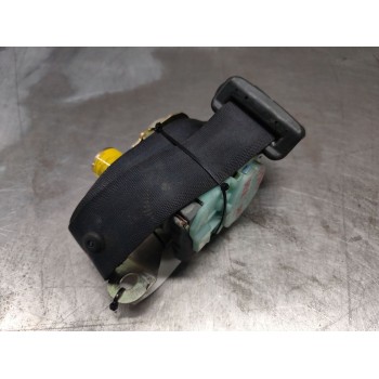 CINTURON SEGURIDAD DELANTERO DERECHO 888202C000LK 