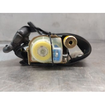 Recambio de cinturon seguridad delantero derecho para hyundai coupe (gk) 2.0 fx full referencia OEM IAM 888202C000LK  