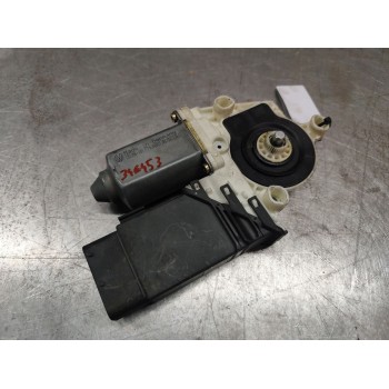 MOTOR ELEVALUNAS DELANTERO DERECHO 1J1959802D DERECHO 
