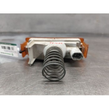 Recambio de piloto delantero derecho para renault rapid/express (f40) 1.9 d familiar (f40p) referencia OEM IAM 7700811996  