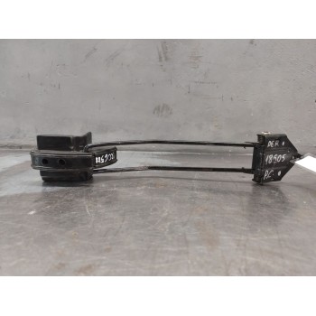 Recambio de freno puerta trasero derecho para citroën berlingo 1.9 600 d furg. referencia OEM IAM   