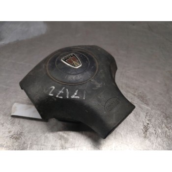 AIRBAG DELANTERO IZQUIERDO EHM102600PNC 