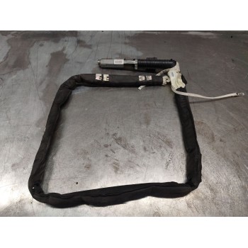 AIRBAG LATERAL DELANTERO IZQUIERDO 8200130500F 