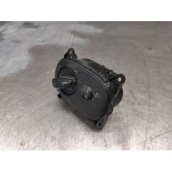 MANDO LUCES YC1T13A024 