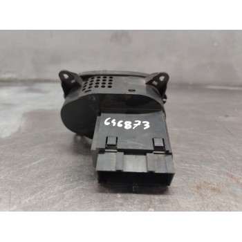 Recambio de mando luces para ford transit mod. 2000 combi ft 330 2.4 largo referencia OEM IAM YC1T13A024  