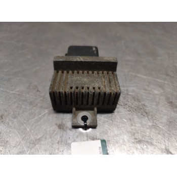 Recambio de caja precalentamiento para renault espace iv (jk0) grand espace expression referencia OEM IAM 7700115078  