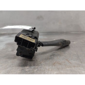 Recambio de mando intermitentes para nissan micra (k11) comfort referencia OEM IAM 54353334  