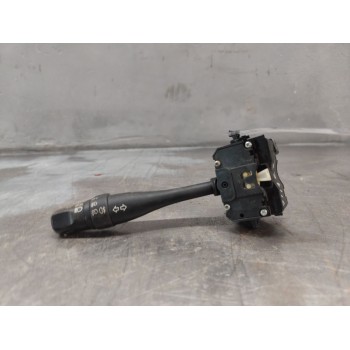 Recambio de mando intermitentes para nissan micra (k11) comfort referencia OEM IAM 54353334  
