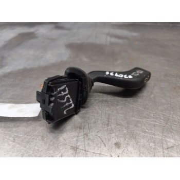 MANDO LIMPIA 9 PINS 