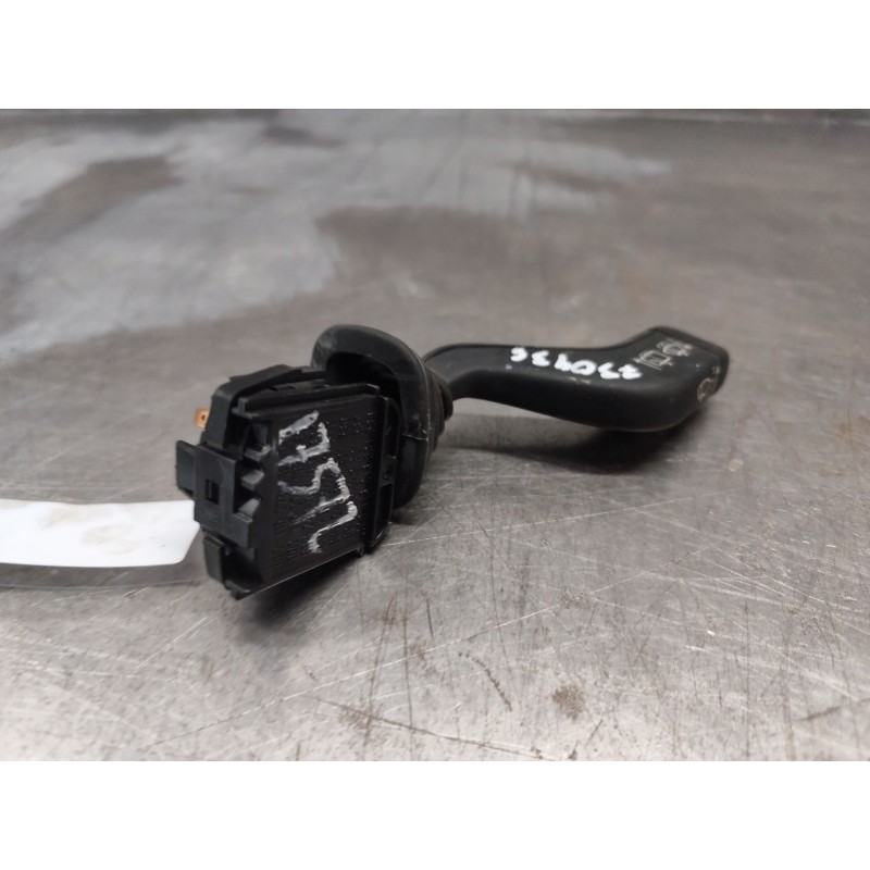 Recambio de mando limpia para opel agila básico referencia OEM IAM  9 PINS 