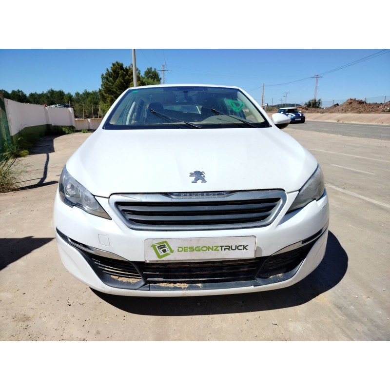 peugeot 308 sw ii (lc_, lj_, lr_, lx_, l4_) del año 2016