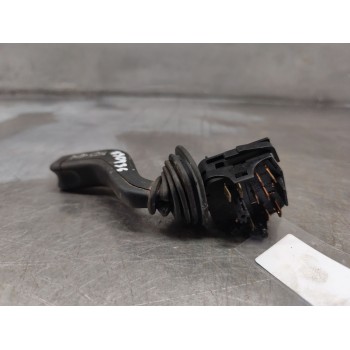 Recambio de mando limpia para opel agila básico referencia OEM IAM  9 PINS 