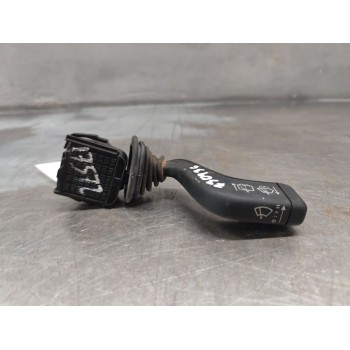Recambio de mando limpia para opel agila básico referencia OEM IAM  9 PINS 
