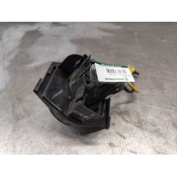 ANILLO AIRBAG YC1T14A664AE 