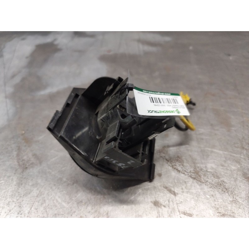 Recambio de anillo airbag para ford transit mod. 2000 combi ft 260 2.0 corto referencia OEM IAM YC1T14A664AE - Blanco