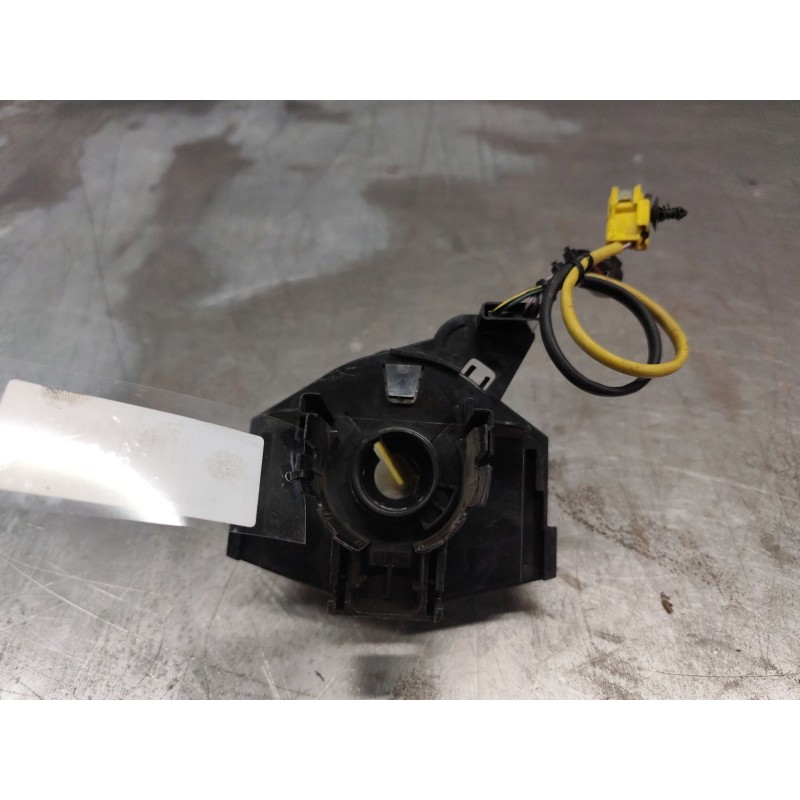 Recambio de anillo airbag para ford transit mod. 2000 combi ft 260 2.0 corto referencia OEM IAM YC1T14A664AE - Blanco 3